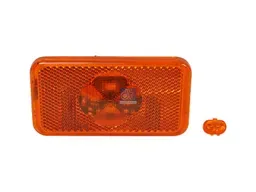 DIESEL TECHNIC | 2.92605 Repair kit, plug 