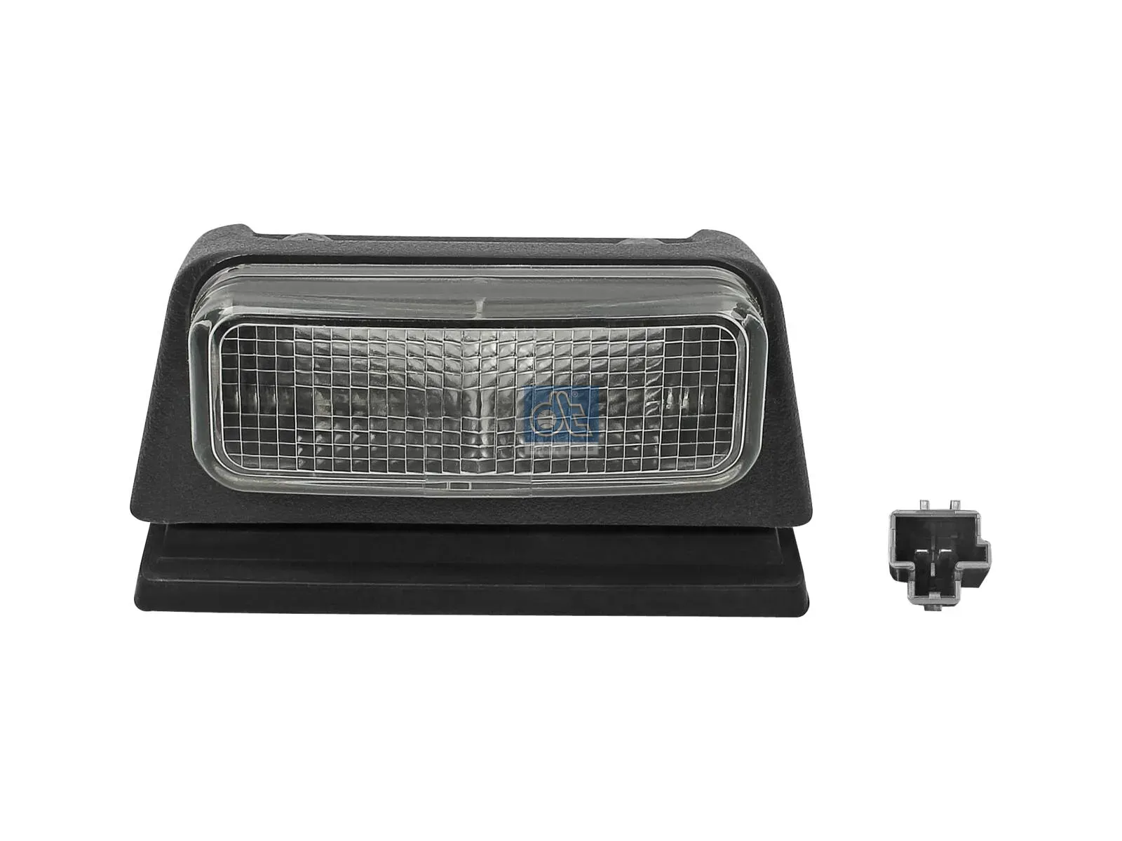 DIESEL TECHNIC | 2.24760 Position lamp, white 