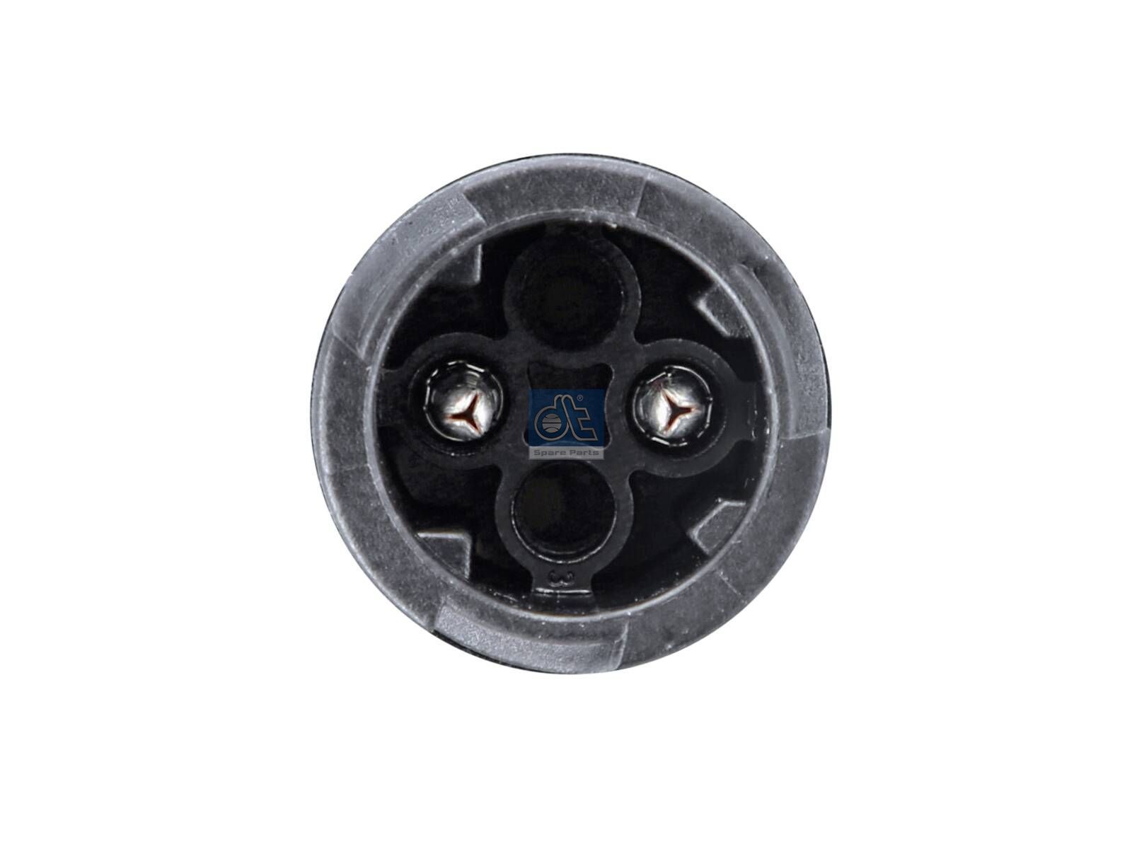 エス DIESEL TECHNIC | 2.25085 Rotation sensor