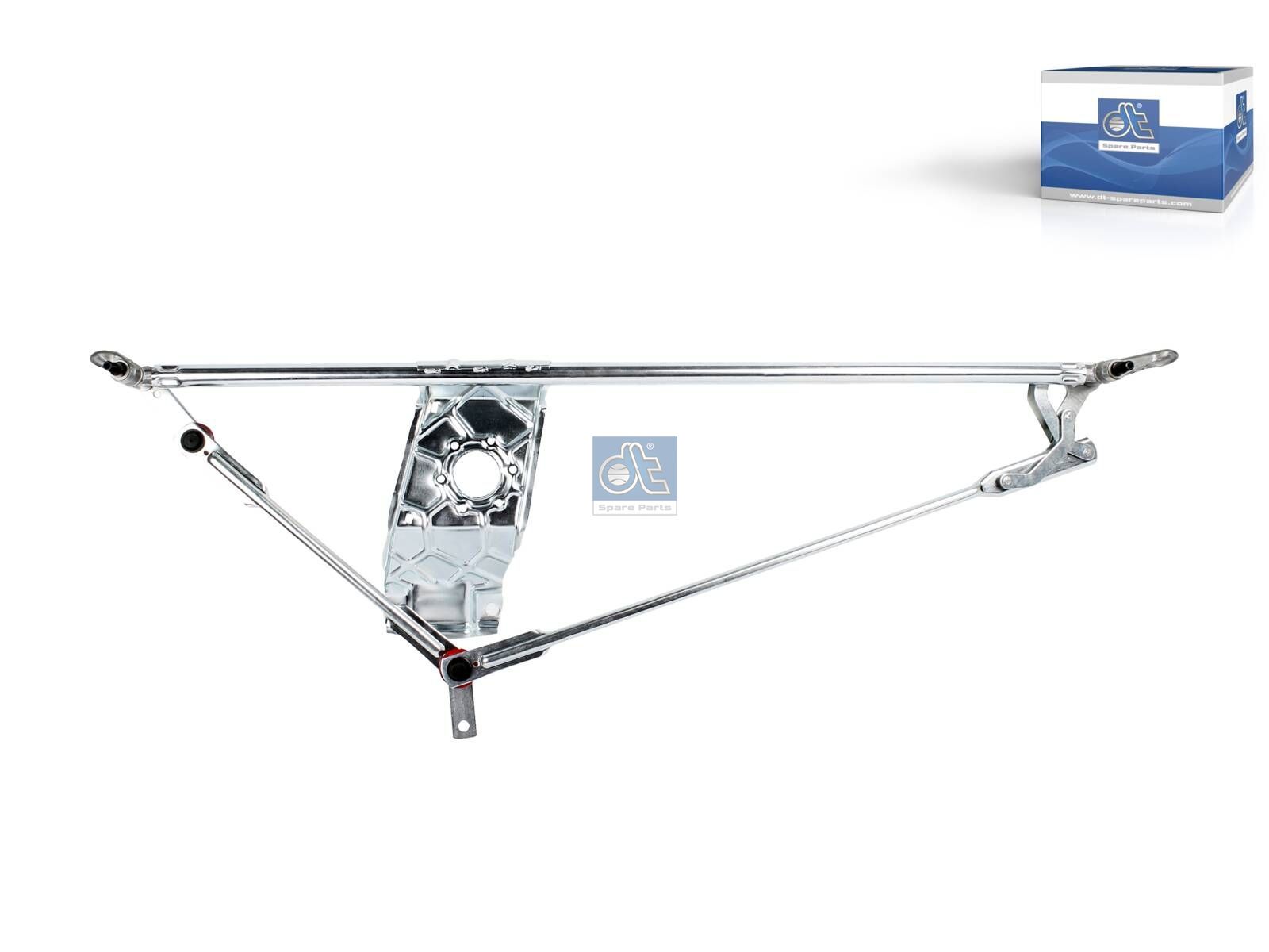 【特別セール品】 DIESEL TECHNIC | 2.25119 Wiper linkage 自転車本体