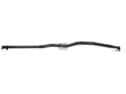DIESEL TECHNIC | 2.53431 Ball joint, right hand thread