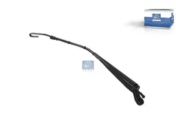 DIESEL TECHNIC | 2.25167 Wiper arm 