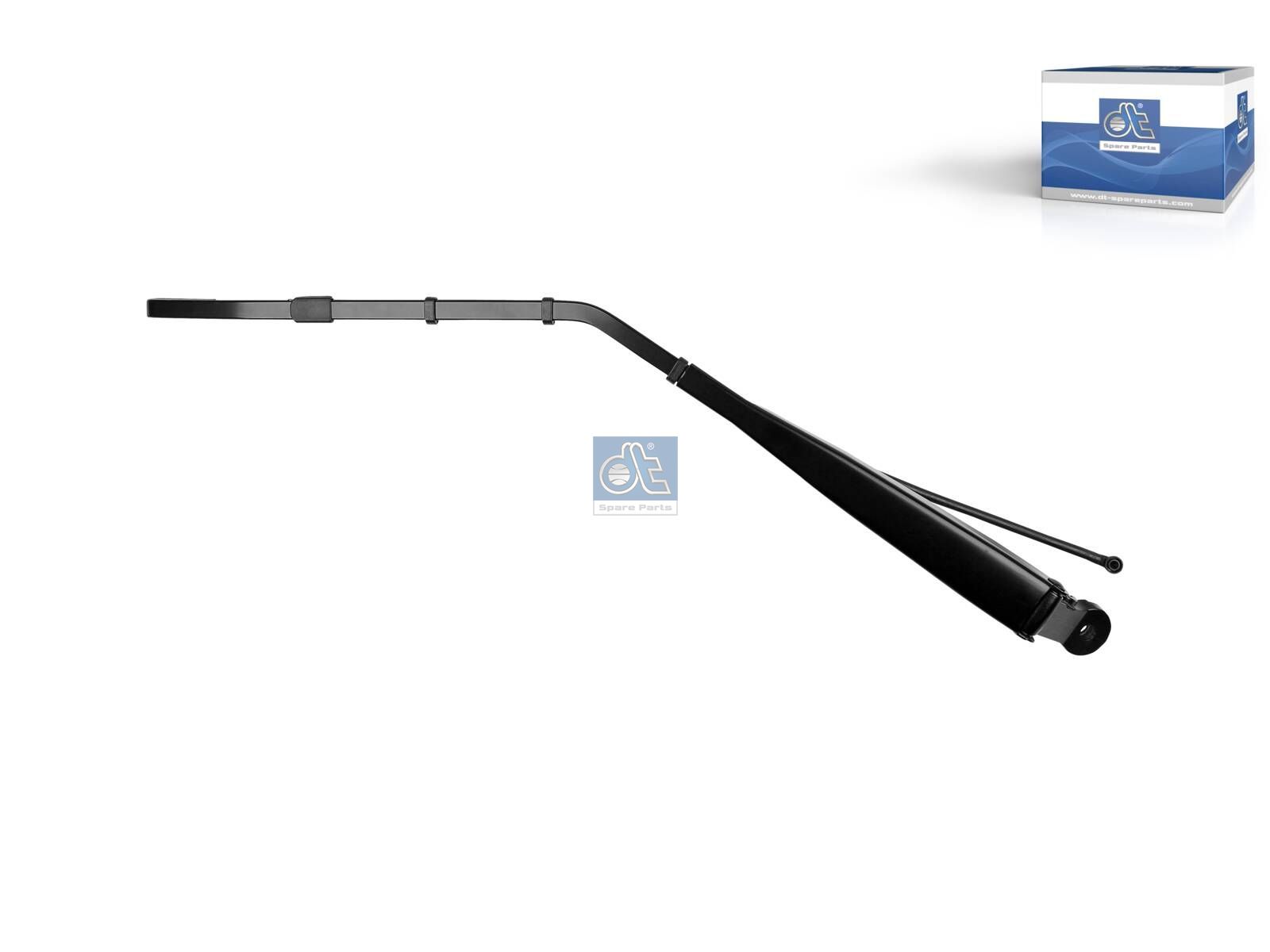 KENさま専用です。 楽天市場】T【K24】マン島キャットコイントップデザイン