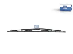 DIESEL TECHNIC | 4.63612 Wiper arm