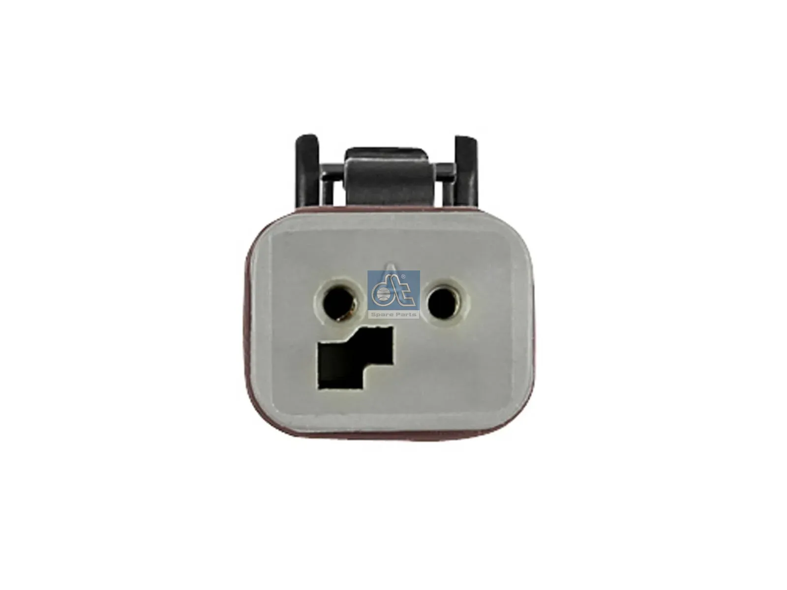 ABS Sensor, Typ A