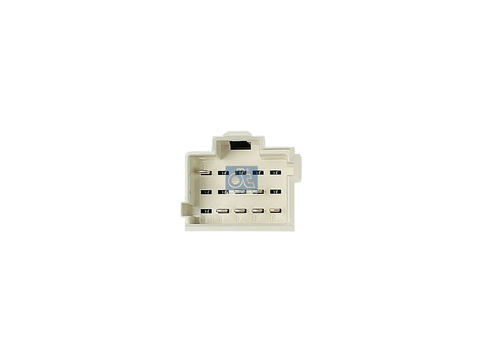 その他 K Amazon.com: Bapmic 25333812 Rear Downstream Lambda O2 Oxygen