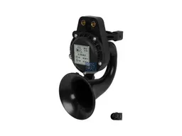 DIESEL TECHNIC | 2.92605 Repair kit, plug 