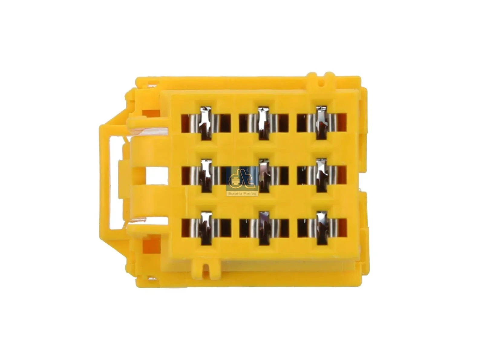 Télécommande