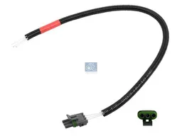 DIESEL TECHNIC | 2.27124 Pressure sensor 