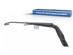 DIESEL TECHNIC | 2.25476 Connector, hose fitting, wiper arm
