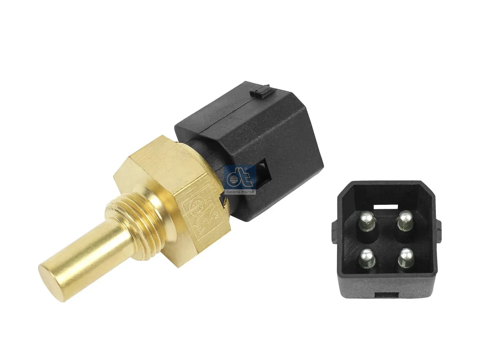 DIESEL TECHNIC | 2.27027 Temperature sensor
