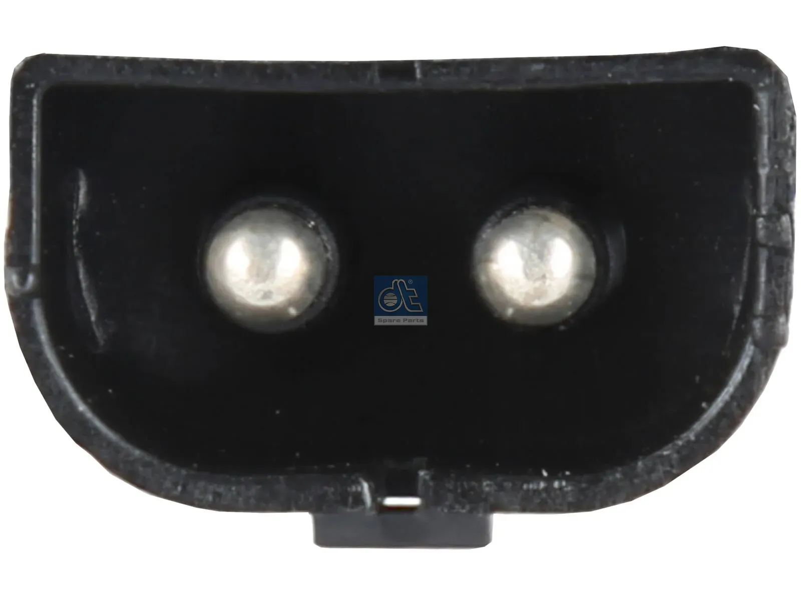 Impulse sensor