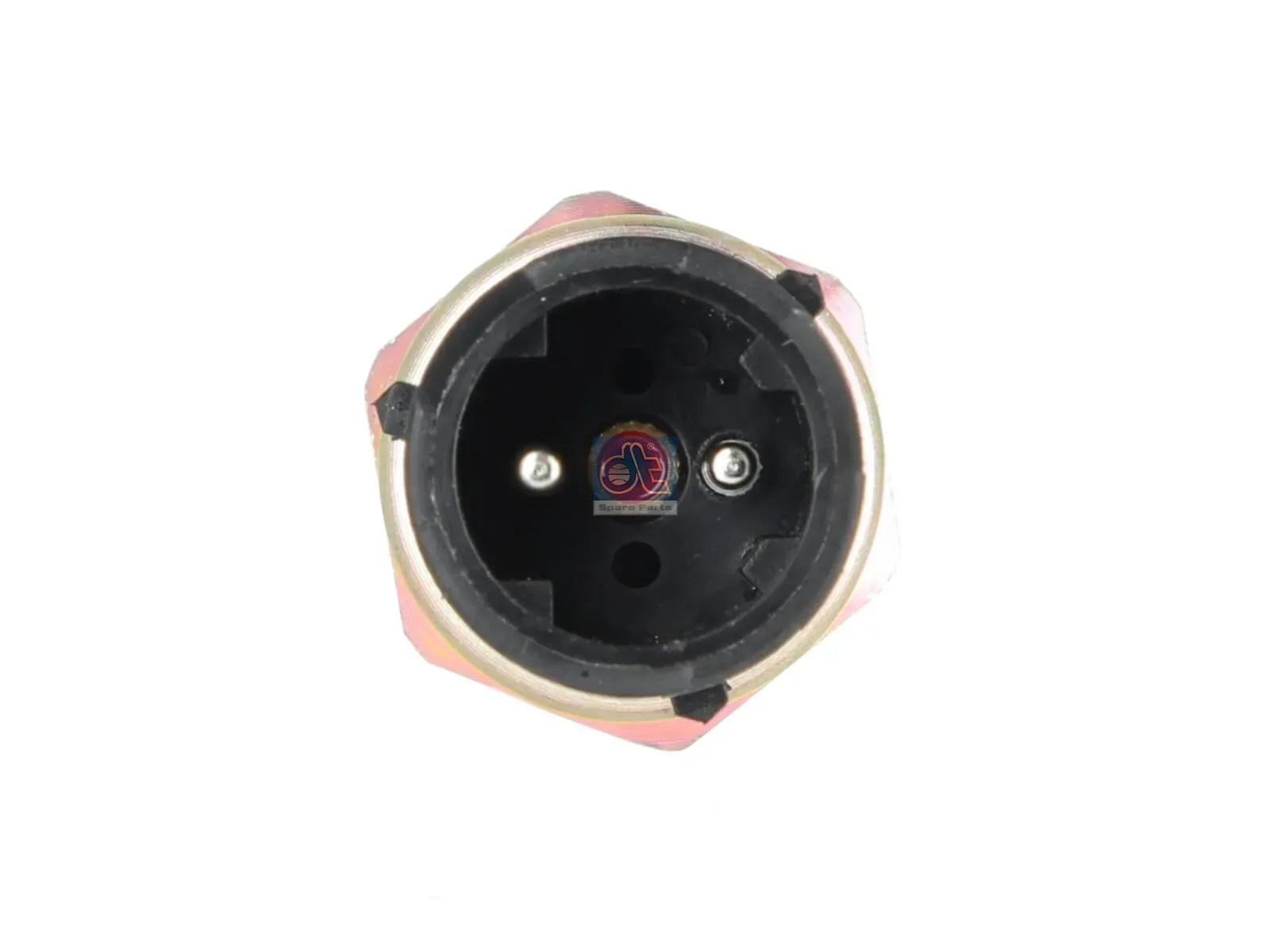 Pressure switch