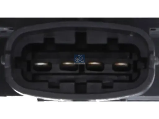 DIESEL TECHNIC | 2.27193 NOx Sensor