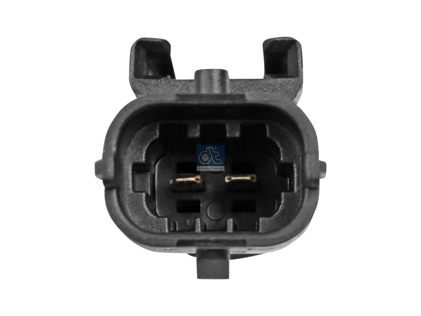 Abgastemperatursensor