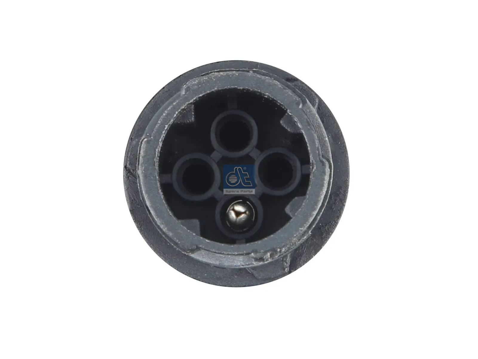 Fuel level sensor