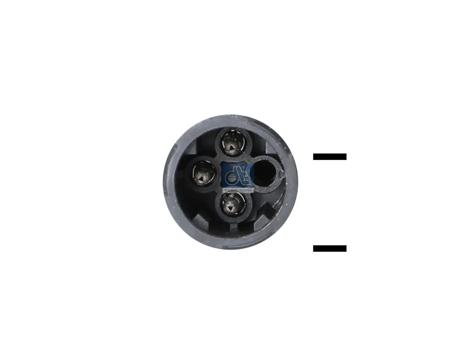 Fuel level sensor
