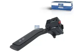 DIESEL TECHNIC | 2.00122 Steering column switch 