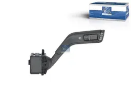 DIESEL TECHNIC | 2.00122 Steering column switch 