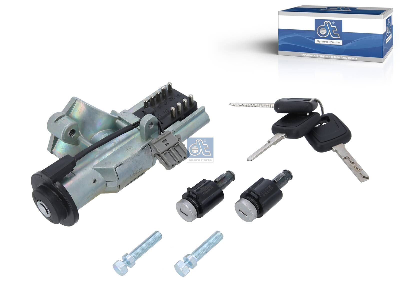 switch2 新品未使用 Zm404, Ss9006p, 0333009002, 19024760, 230964, Ssz1371