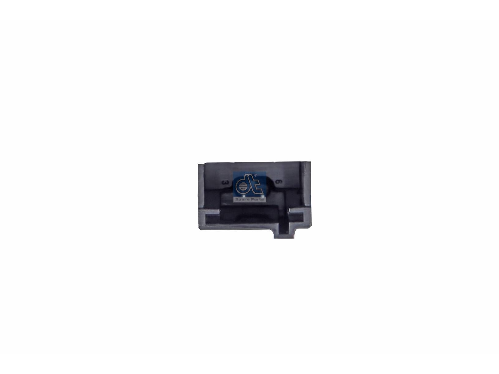 DIESEL TECHNIC | 2.27323 Steering lock