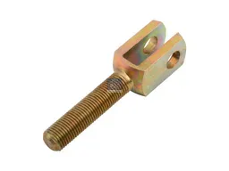 DIESEL TECHNIC | 2.30010 Clutch servo 