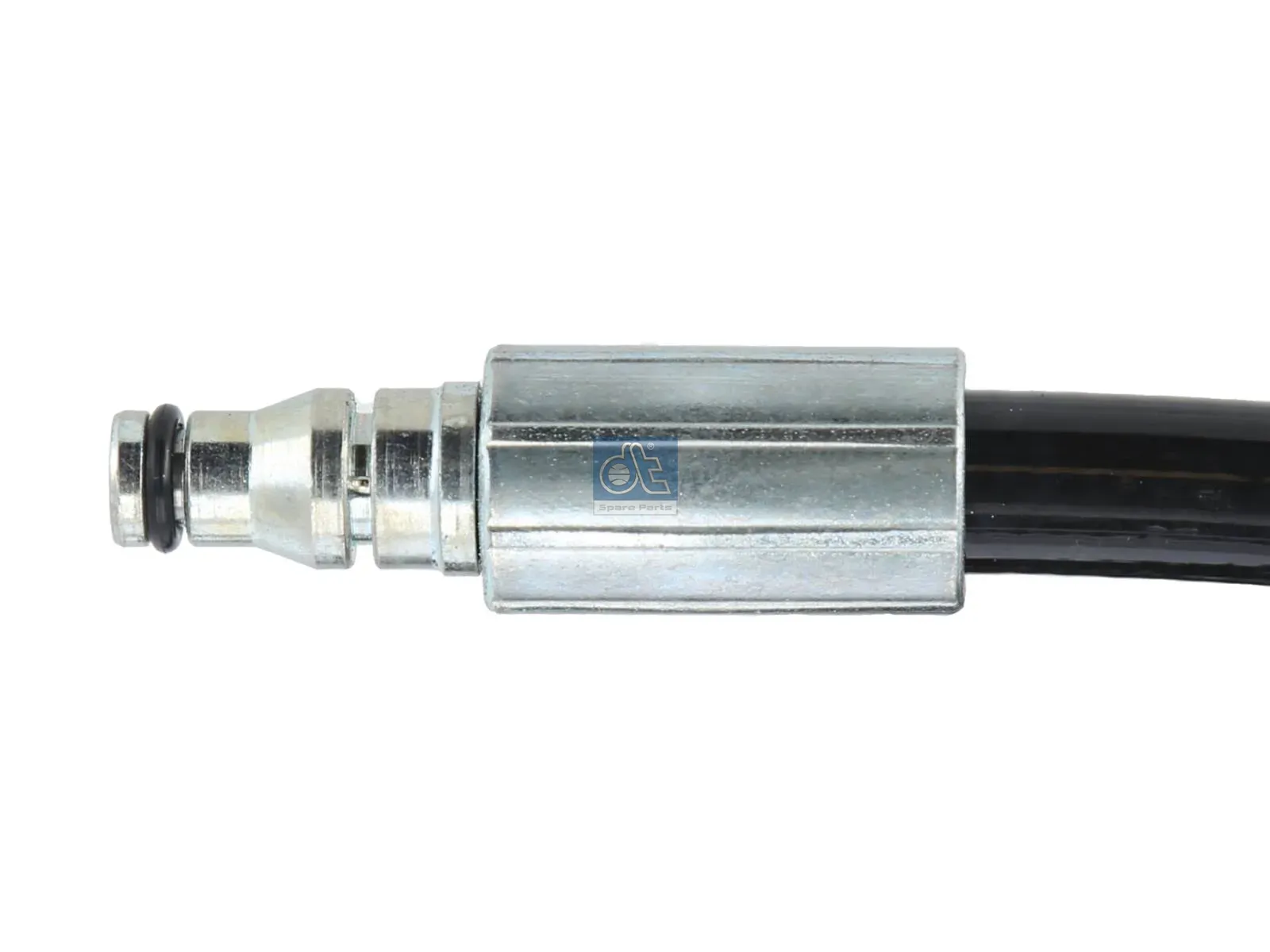 Hydraulikschlauch