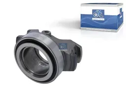 DIESEL TECHNIC | 2.30211 Clutch disc 