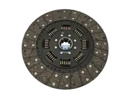 DIESEL TECHNIC | 2.93038 Clutch kit