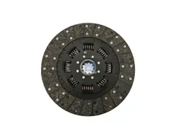 DIESEL TECHNIC | 2.93038 Clutch kit