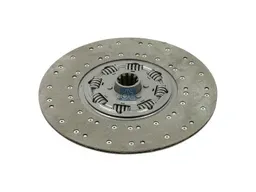 DIESEL TECHNIC | 2.93035 Clutch kit