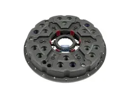 DIESEL TECHNIC | 2.30212 Clutch disc
