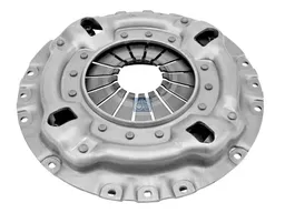 DIESEL TECHNIC | 2.93050 Clutch kit 