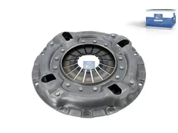 DIESEL TECHNIC | 2.30221 Clutch disc
