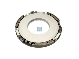 DIESEL TECHNIC | 2.93029 Clutch kit
