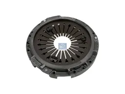 DIESEL TECHNIC | 2.93034 Clutch kit