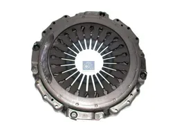 DIESEL TECHNIC | 2.93080 Clutch kit