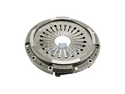 DIESEL TECHNIC | 2.93029 Clutch kit