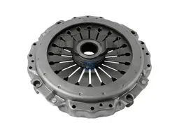 DIESEL TECHNIC | 2.93035 Clutch kit