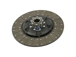 DIESEL TECHNIC | 2.93029 Clutch kit
