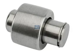 DIESEL TECHNIC | 2.30341 Release fork 