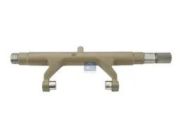 DIESEL TECHNIC | 2.30301 Ball bearing, release fork