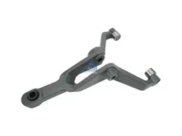 DIESEL TECHNIC | 2.30307 Roller, release fork