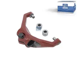 DIESEL TECHNIC | 2.30301 Ball bearing, release fork