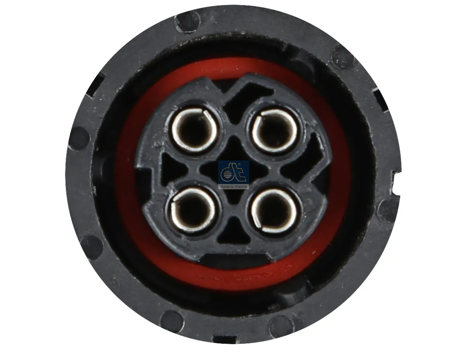Release bearing