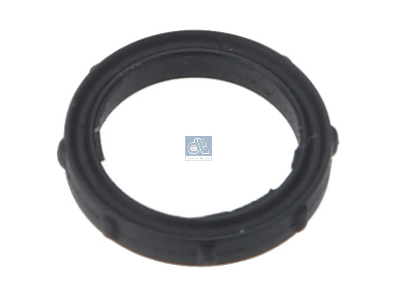 Release bearing