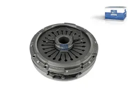 DIESEL TECHNIC | 2.30272 Clutch disc