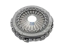 DIESEL TECHNIC | 2.93085 Clutch kit