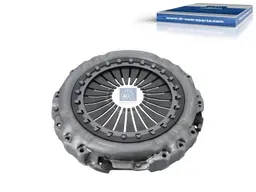 DIESEL TECHNIC | 2.30399 Clutch disc