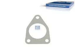DT Spare Parts 2.05000 Pompa Prealimentazione carburante